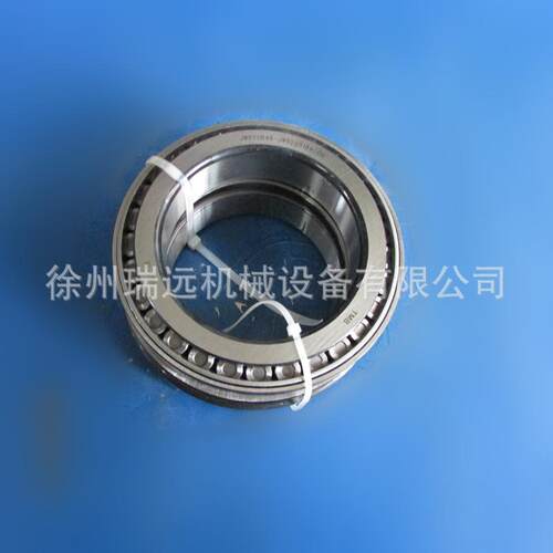 供应JM822049-90N01框架轴承徐工配件压路机配件800511397