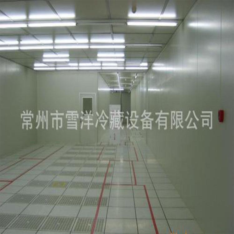 供应全国冷库拼装式冷库超市酒店饭店冷库全国安装