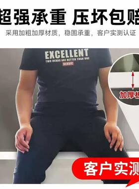 电脑台式学生家书MINGREN1桌用卧室女生化桌妆桌子工作台简易桌办