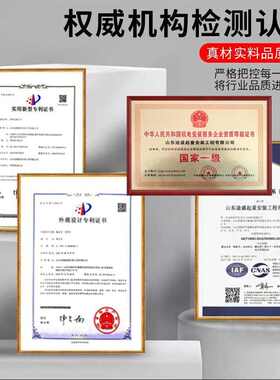 胶轮手推轮带脚轮聚氨酯车带万向包刹车工业重型轮子轮定向静音