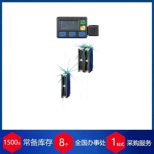意大利传感器SMART200TSS质量控制感应器