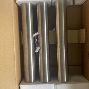 800 200 NR630A 伊东滚筒PM570AS PM570AS