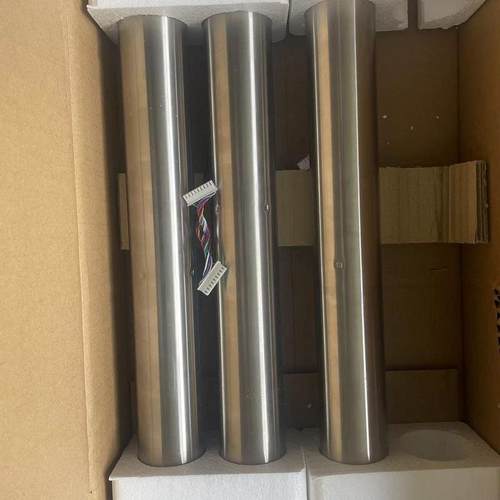 伊东滚筒PM570AS-30-800-3-200-NR630A PM570AS-30-800-3-200-VP