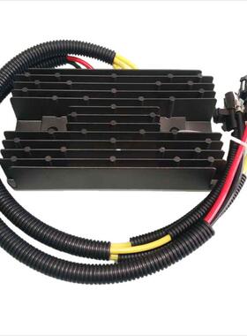 2062.1 4013231 Polaris RZR 900 XP RZR 4 900 XP 北星整流器