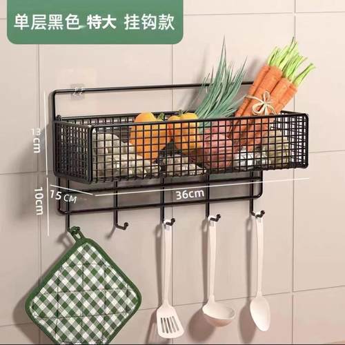 卫生间洗手间浴室书桌收纳置物架