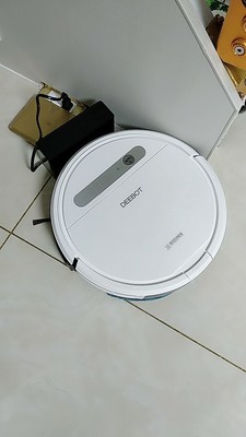 科沃斯DD37与DJ35哪个好，哪款质量好，价格合理？