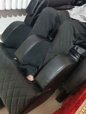 松典按摩椅怎么样讲一讲实情内幕感受