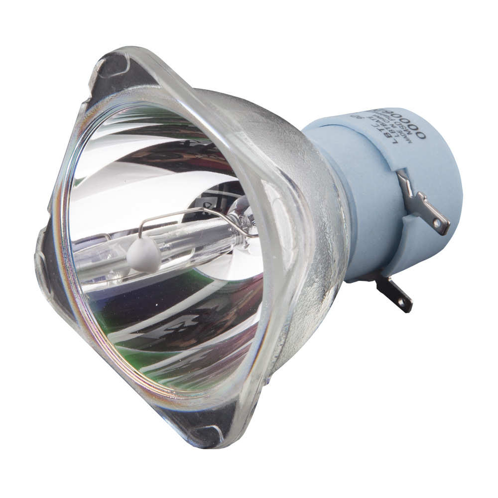 舞台灯泡200W 230W 260W 300W 330W 350W 371 5R 7R光束灯泡酒吧