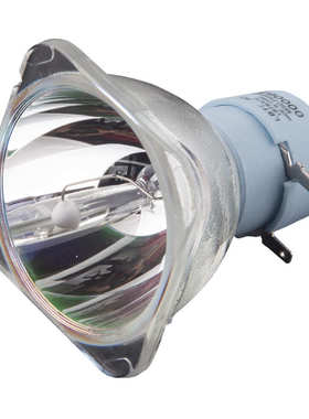 330w300w 350w5r 371260w 灯泡   光束200w  7r舞台灯泡酒吧230w