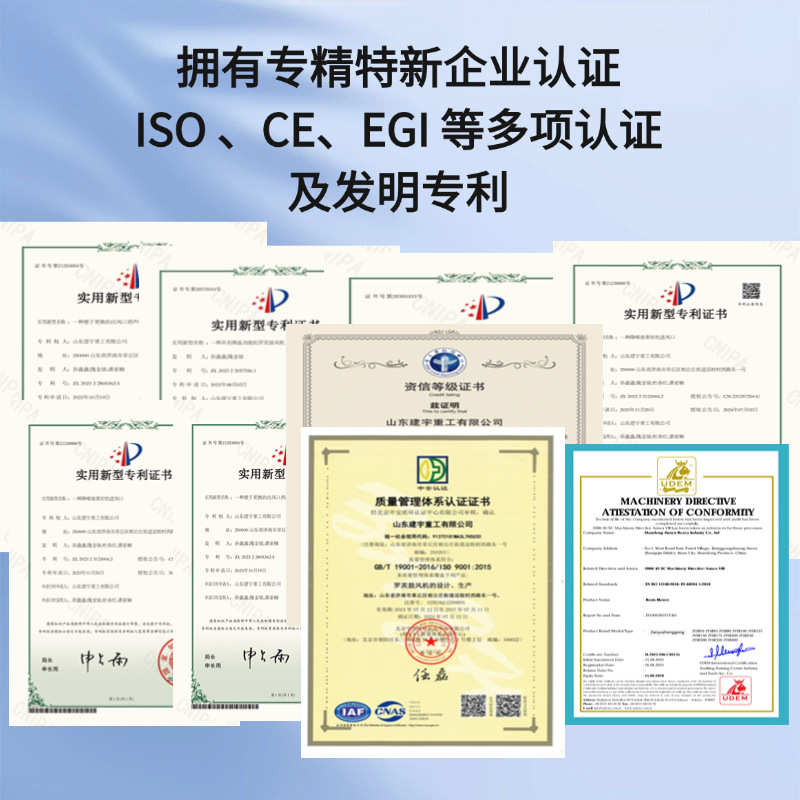 生产销售直连式高压罗茨鼓风机耐腐蚀维护方便罗茨鼓风机低噪音