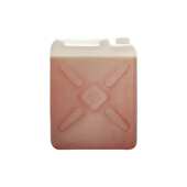 地坪环氧底中固化剂环氧树脂固化剂t31厂家环氧涂593用 现货供应