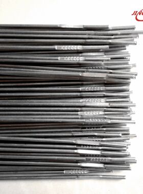 ER309MoL不锈钢焊丝309MoL实芯氩弧焊丝ER309MoL气保焊丝0.81.