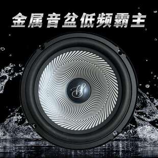 kxcrossk4K3k2秀尔焕驰狮跑汽车前门后门音响无损安装改升级