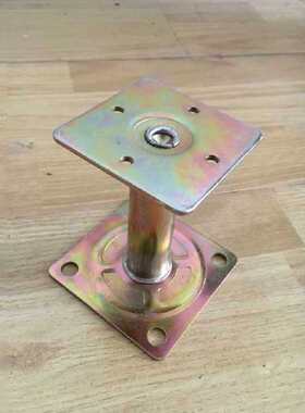 厂家直销OA网络地板600*600写字楼网络地板活动防静电地500*500