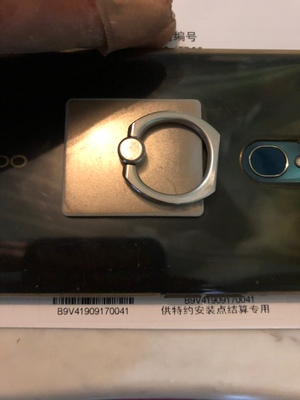 史密斯 E60ETD电热水器真实感受揭秘，不吹不黑评价