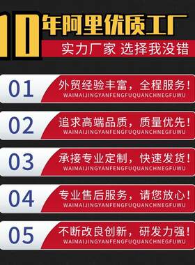 纸巾自动售卖机自助纸机无人售货机小型投币扫码公厕商用省心