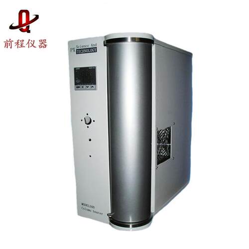 液相色谱仪用制冷型柱温箱MODEL500济南液相色谱仪耗材配件现货