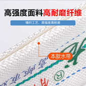 65聚氨酯消防车专用水带消防水龙带高压水带厂家批发