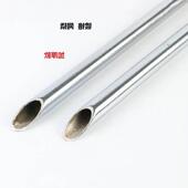 空心杠货车用紧绳器撬撬棒工具撬钢扁钎头小翘棍棍撬杆铁撬板RUG