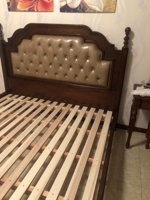 曝力评测巢趣家具怎么样,听说是骗局何来的说法?