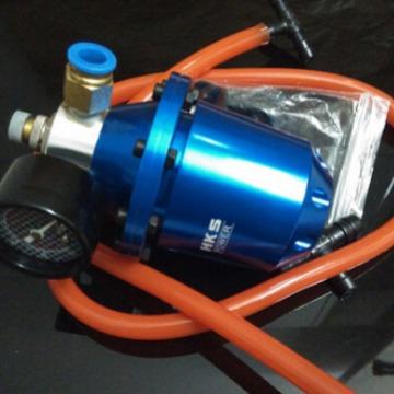 新款直销汽车改装 省油加速器 二次进气 带气压表动力改装节油加