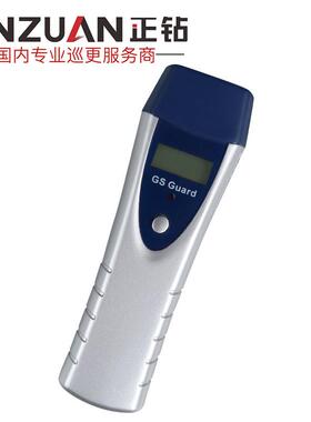 正钻金海格GS-60GS-6000C00C感式巡巡更棒带屏幕按应键更电机子巡