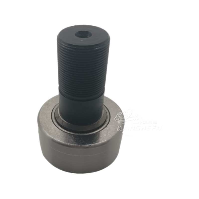 0009249592移叉车滚轮侧kp1510950801侧翼器器滚柱凸轮轴承配件