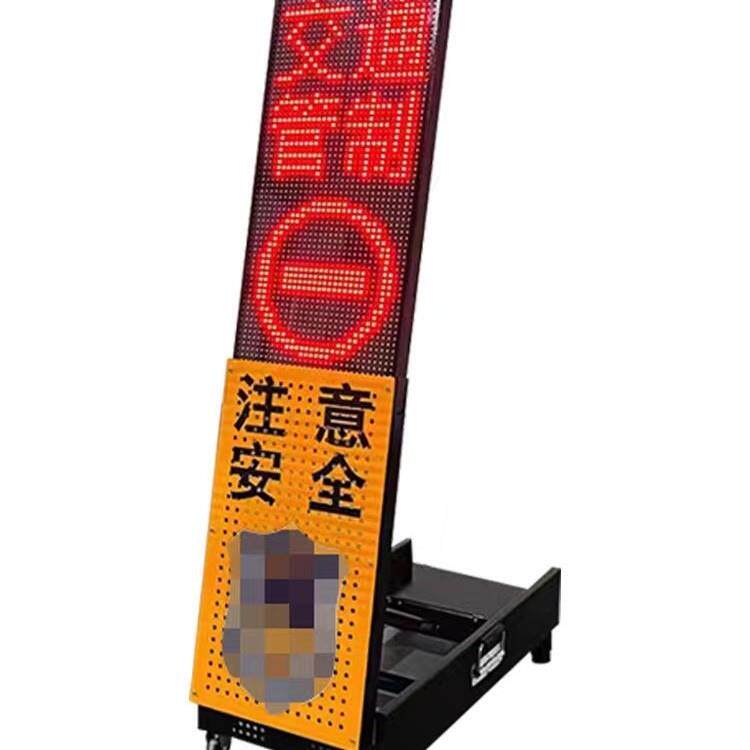 防火临时检查牌导向禁止通行牌交通安全反光标志警示牌