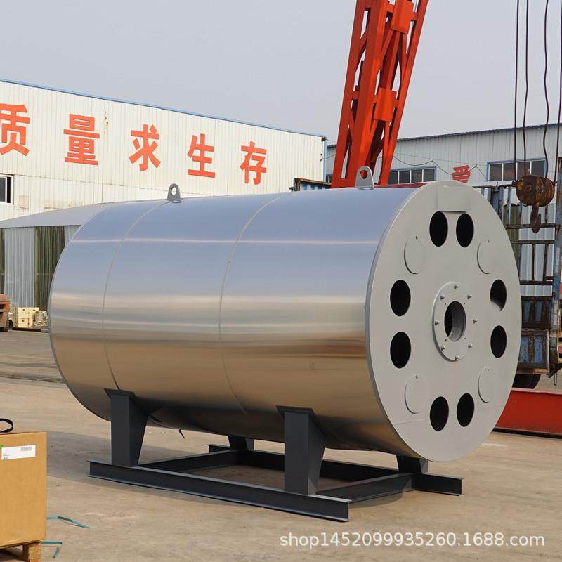 直燃式热风炉磨具磨料砂布砂轮烘干用天然气热风炉