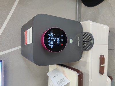 入手使用德克西净水器怎么样?曝光真相德克西净水器好不...