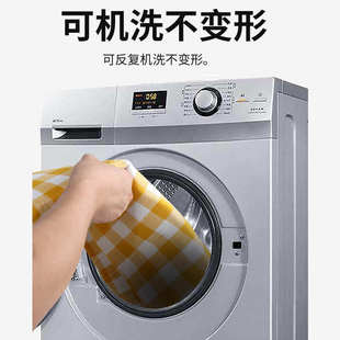 野餐垫防潮垫加厚户外地垫便携防水春游垫子露营帐篷野炊布in之满