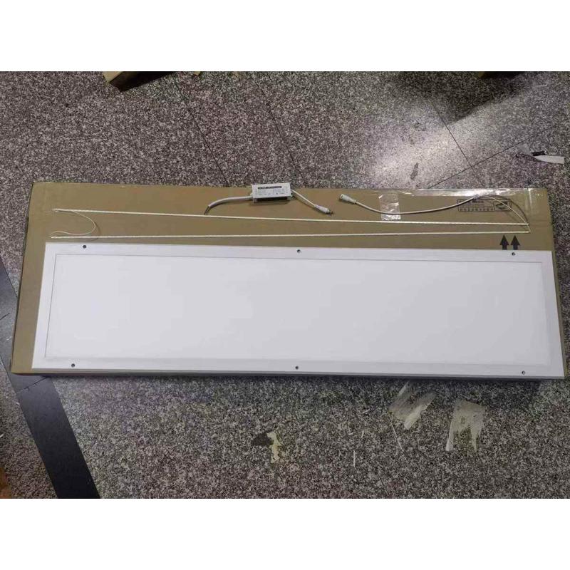 30x120洁净灯配件灯条120LED驱动器净化灯300x1200 1148X4 10B12C