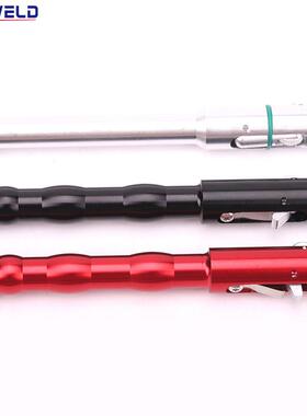 氩焊送丝笔-弧直送丝笔动送丝器铝合手金焊接神器TIG条焊机械焊丝