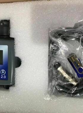 意大利 mp翡翠发讯器DLE70VA51P01真空过滤器