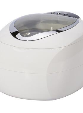 codyson超声波清洗机家用眼镜首饰超音波清洗器手表CD7830A