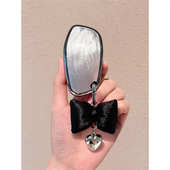 适用哈弗猛龙钥匙套2024款 二代大狗神兽枭龙max酷狗长城专用h6壳