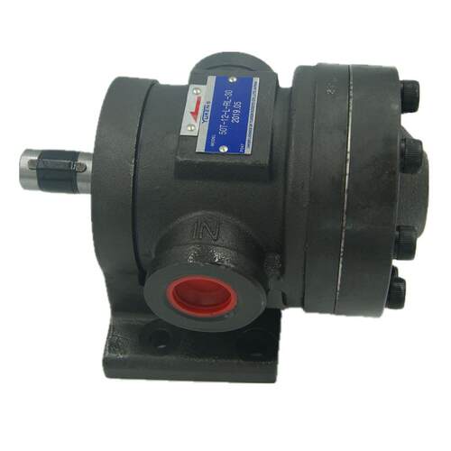 VPNC-F40-2-30