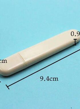 Fabric Chalk Tailors Patchwork Sewing Markers, Clothing