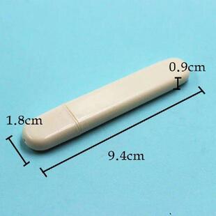 Fabric Chalk Tailors Patchwork Sewing Markers, Clothing