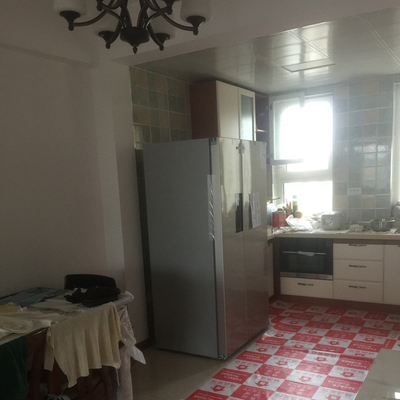 博世 KAN92E68TI怎么样?谈谈用后一些建议及看法