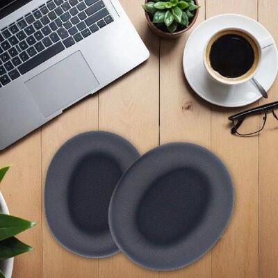 Headset Protective Cover Noise Isolation Replacement