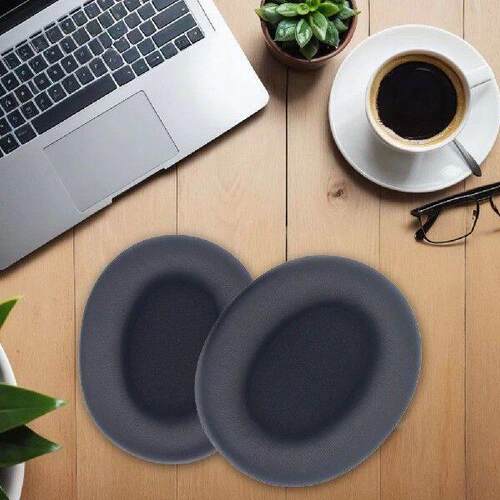 Headset Protective Cover Noise Isolation Replacement