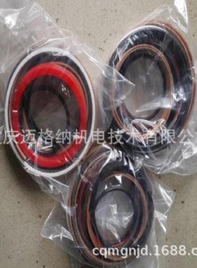 供应ATLS液压钻机油缸修理包3222314402