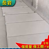 灰色装 凹凸造型 异形板工厂 清水混凝土板 饰板 干挂水泥板