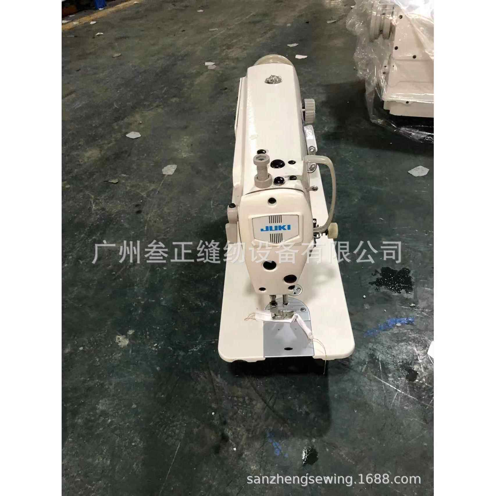 工厂直销全新8700普通平车机械单针缝纫机工业缝纫机