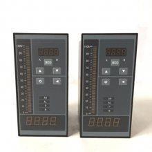 XSH-ASIIIT2B1G1V0智能手操器上海上润仪表