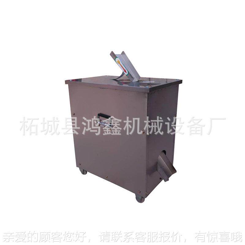 面鱼机 搓鱼机 剪刀面机 莜面鱼鱼机 鱼鱼机