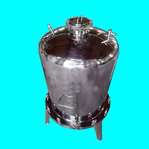 飚越供应正压过滤器 单层滤器CIR 验室实过滤过器 药液过膜滤器热