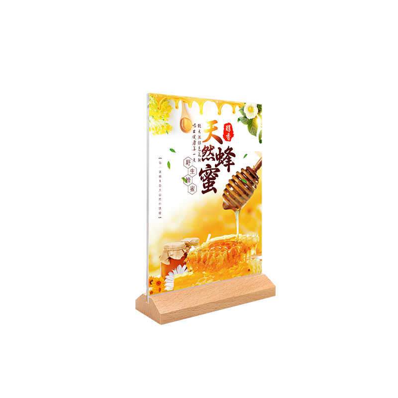 洞洞板免打孔置物架厨房工具收纳配件墙上挂钩展示架多功能挂板架