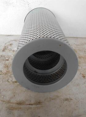 销售生产 山推175-60-27380 液压滤芯 SD32 SD22山推推土机滤芯